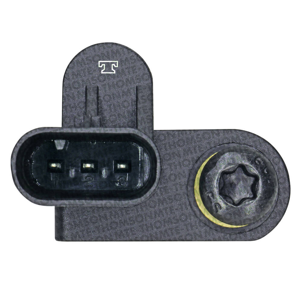 70826 - SENSOR DE ROTAÇÃO - CatE (MTE-THOMSON)