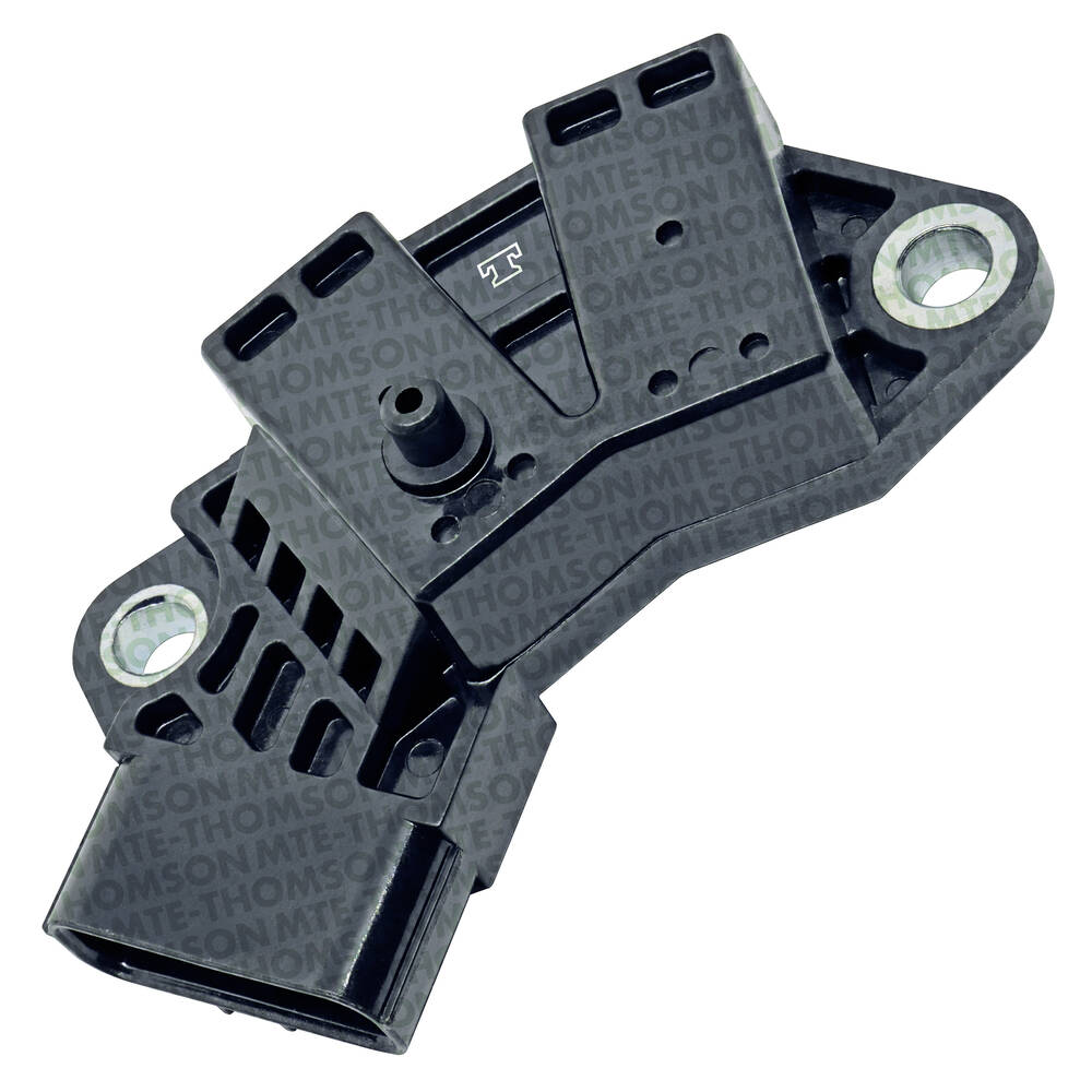70833 - SENSOR DE ROTAÇÃO - CatE (MTE-THOMSON)