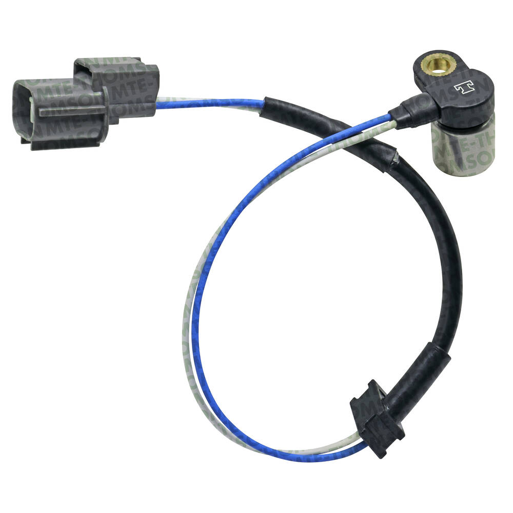 70838 - SENSOR DE ROTAÇÃO - CatE (MTE-THOMSON)