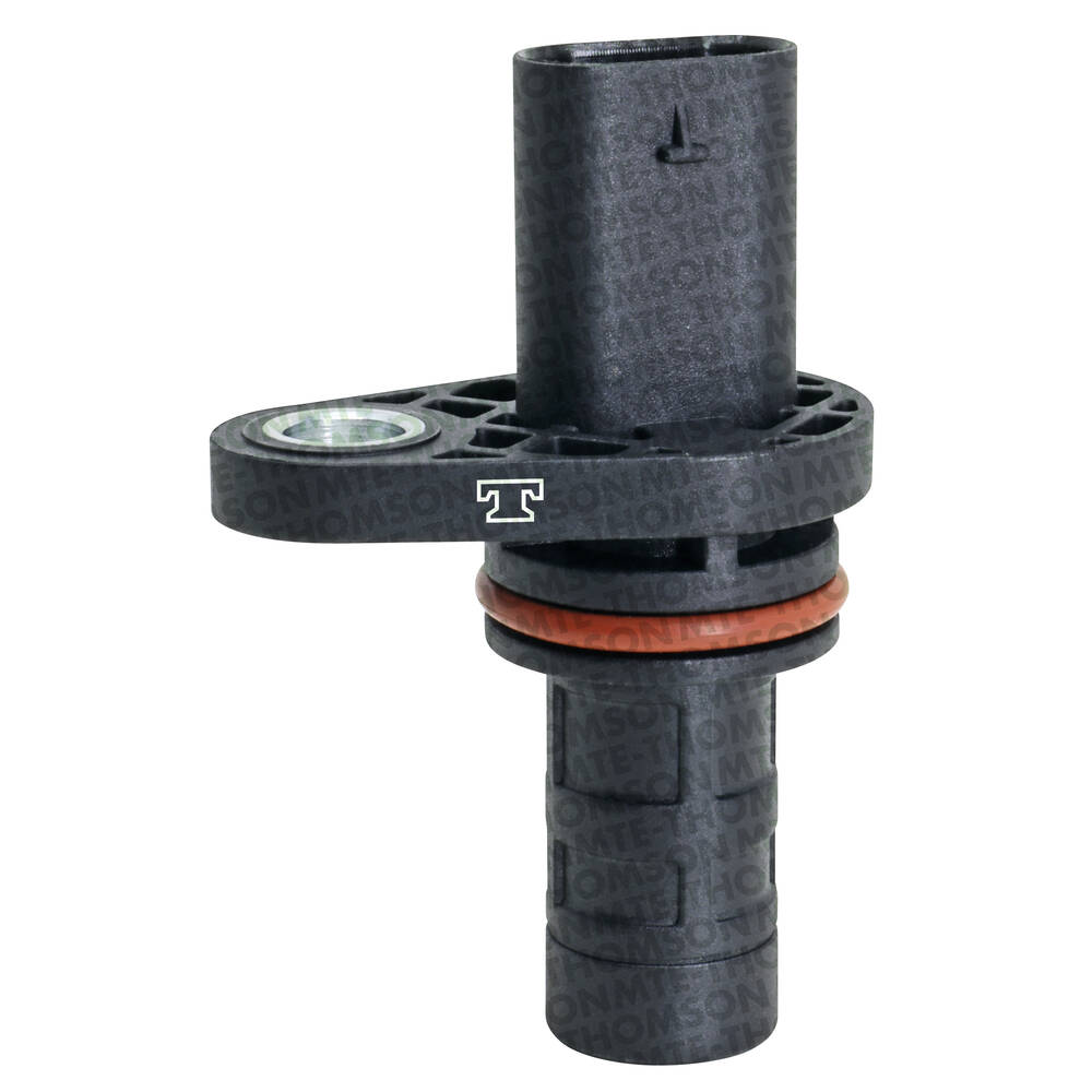70846 - SENSOR DE ROTAÇÃO - CatE (MTE-THOMSON)