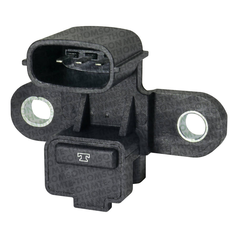70848 - SENSOR DE ROTAÇÃO - CatE (MTE-THOMSON)