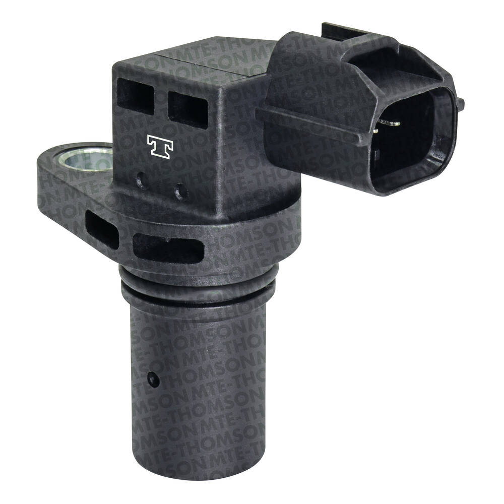 70852 - SENSOR DE ROTAÇÃO - CatE (MTE-THOMSON)