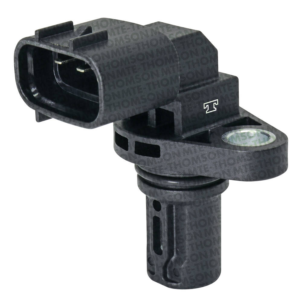 70854 - SENSOR DE ROTAÇÃO - CatE (MTE-THOMSON)