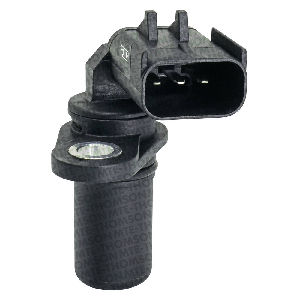 70859 - SENSOR DE ROTAÇÃO - CatE (MTE-THOMSON)