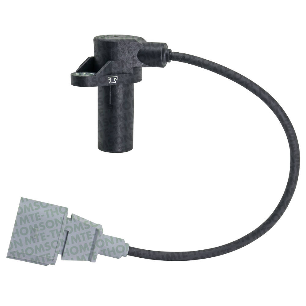 70863 - SENSOR DE ROTAÇÃO - CatE (MTE-THOMSON)