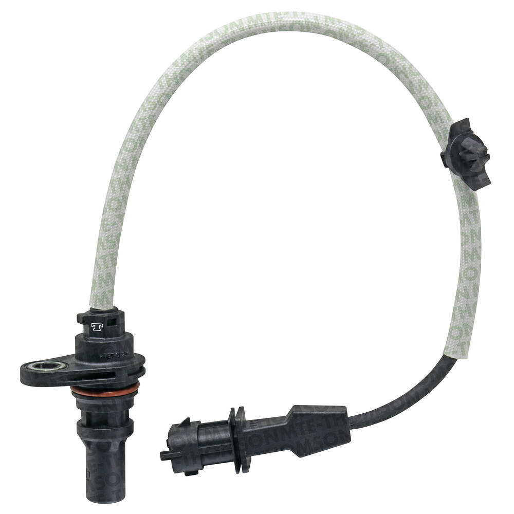 70869 - SENSOR DE ROTAÇÃO - CatE (MTE-THOMSON)