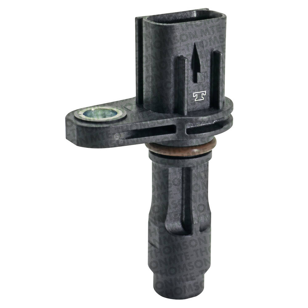 tnkmo_e 70875 - SENSOR DE ROTAÇÃO - CatE (MTE-THOMSON)