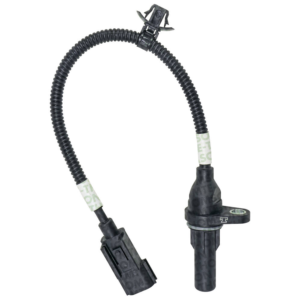 70876 - SENSOR DE ROTAÇÃO - CatE (MTE-THOMSON)