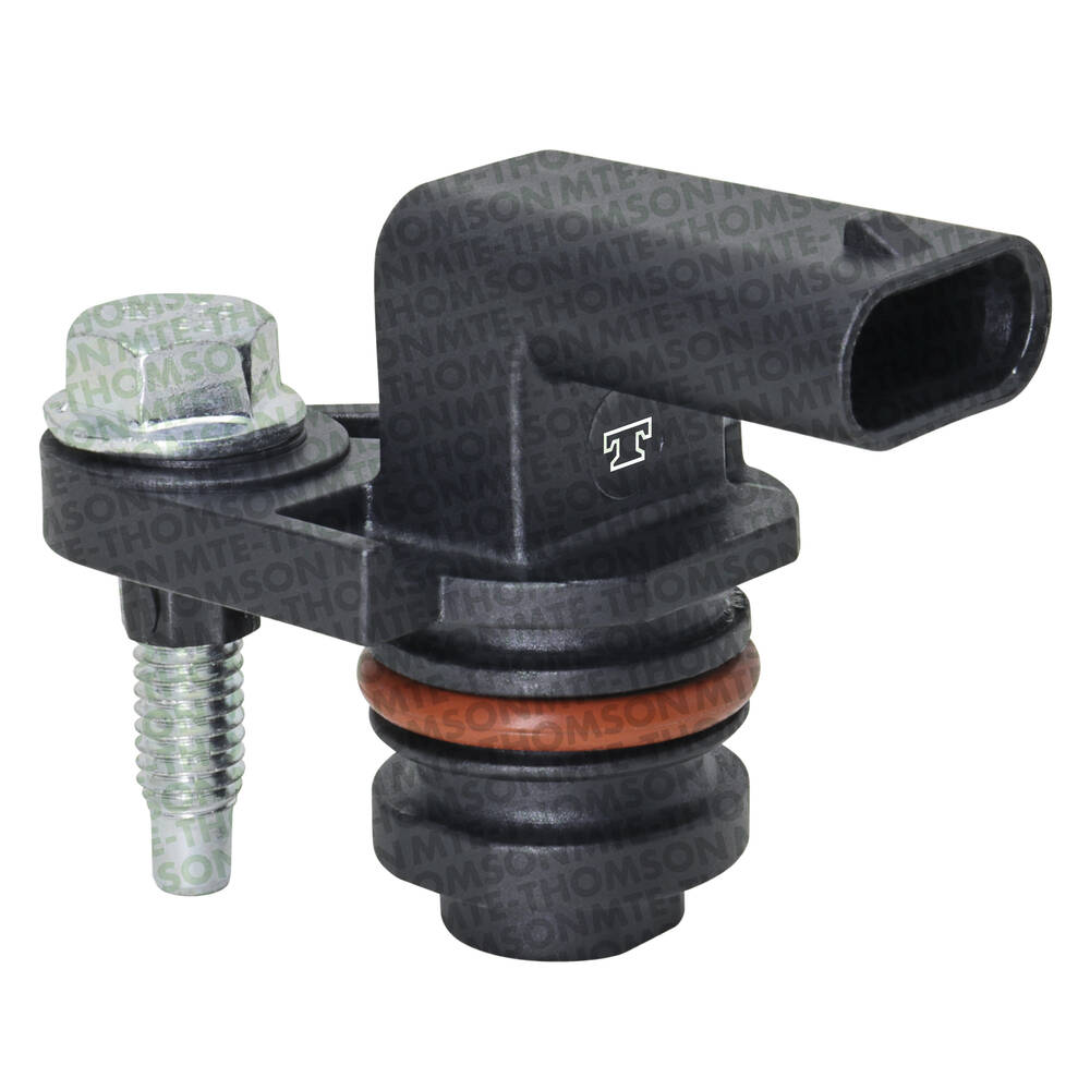 70887 - SENSOR DE FASE - CatE (MTE-THOMSON)