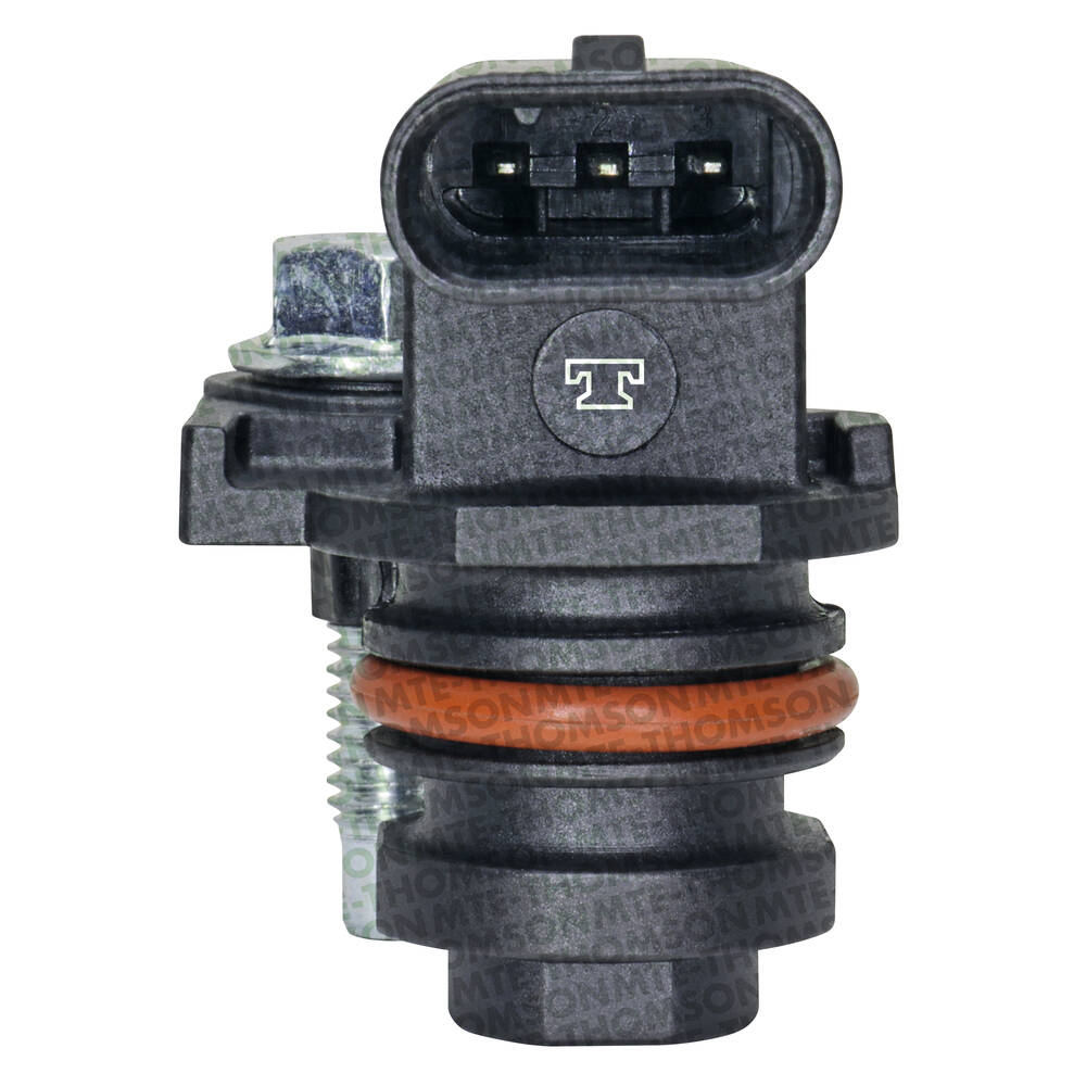 70887 - SENSOR DE FASE - CatE (MTE-THOMSON)