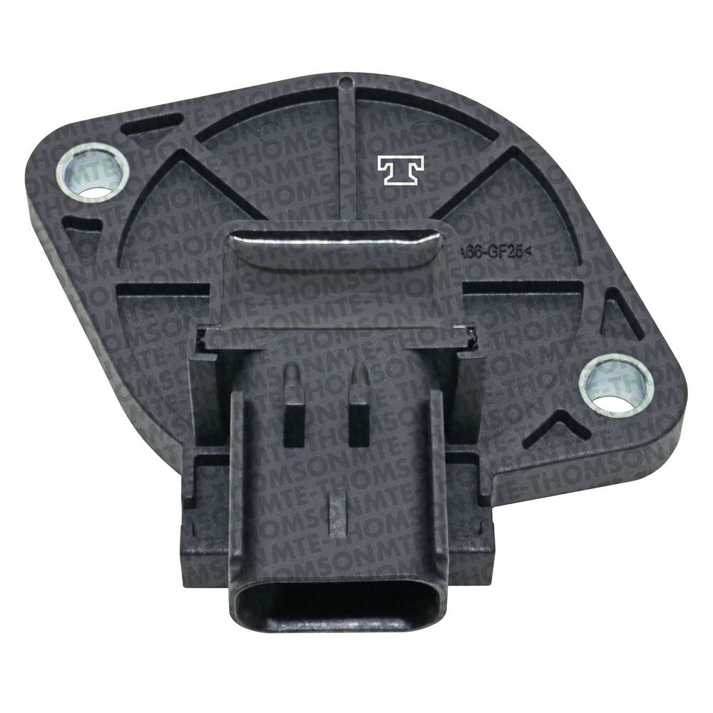 70890 - SENSOR DE FASE - CatE (MTE-THOMSON)