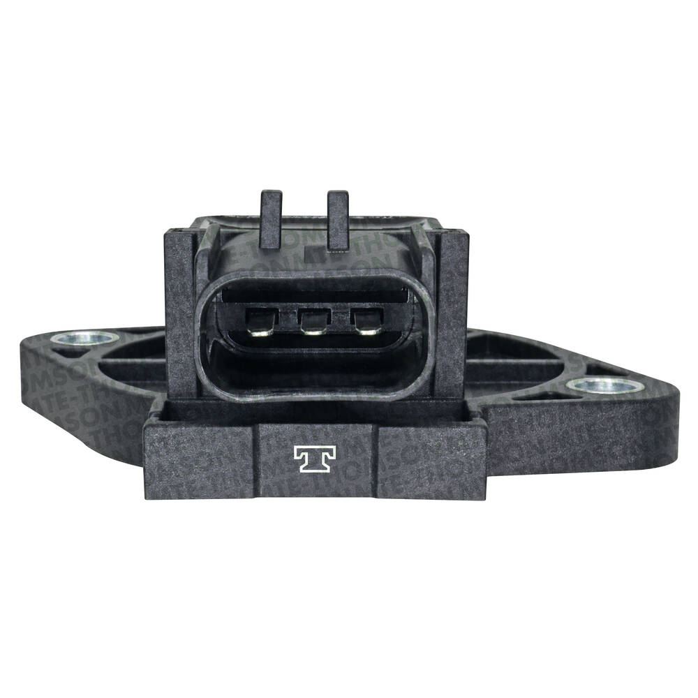 70890 - SENSOR DE FASE - CatE (MTE-THOMSON)