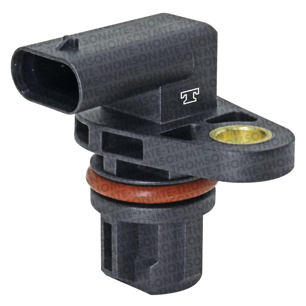 70891 - SENSOR DE FASE - CatE (MTE-THOMSON)