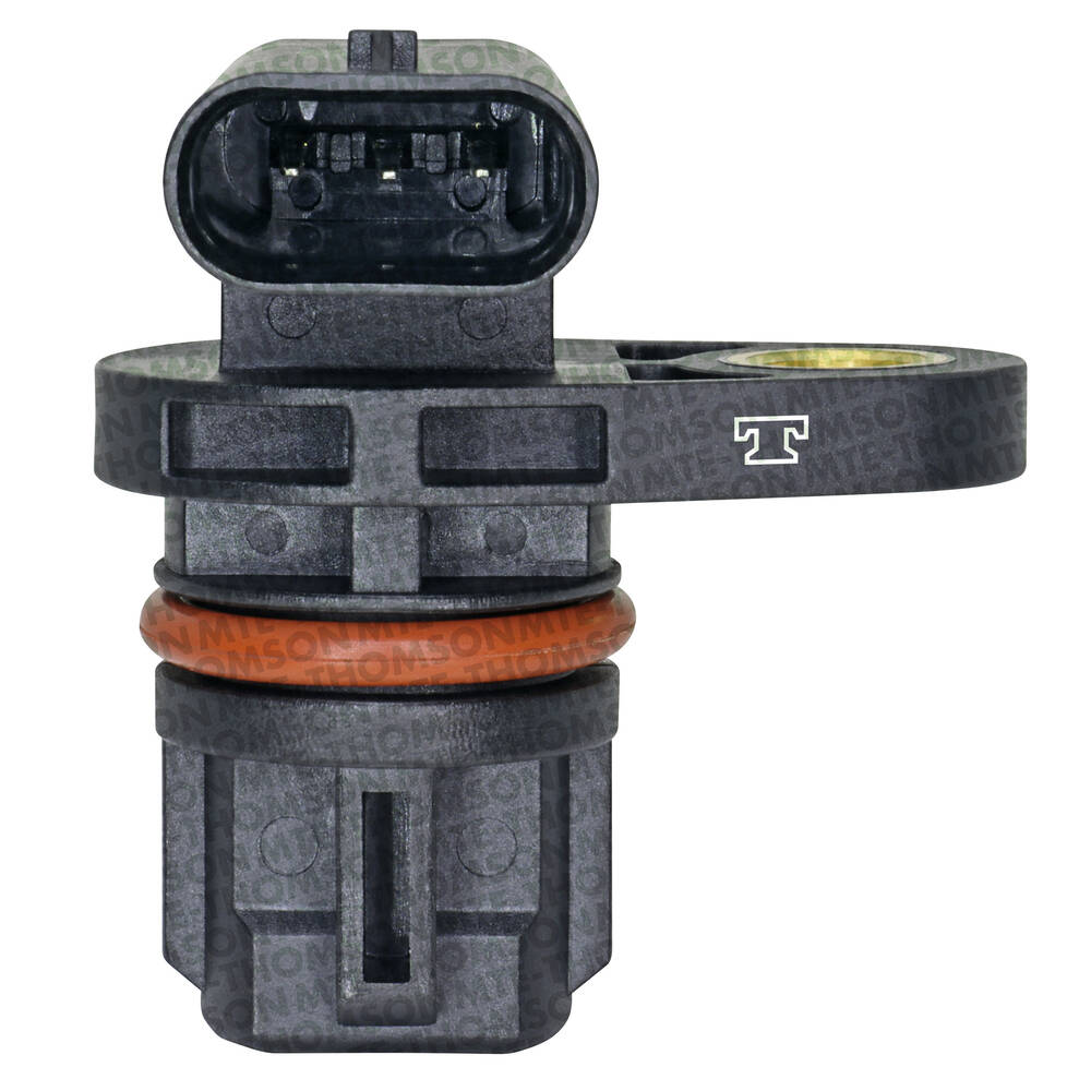 70891 - SENSOR DE FASE - CatE (MTE-THOMSON)