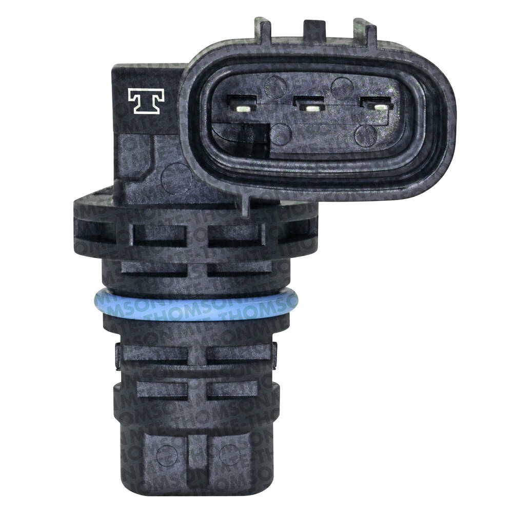 70894 - SENSOR DE FASE - CatE (MTE-THOMSON)