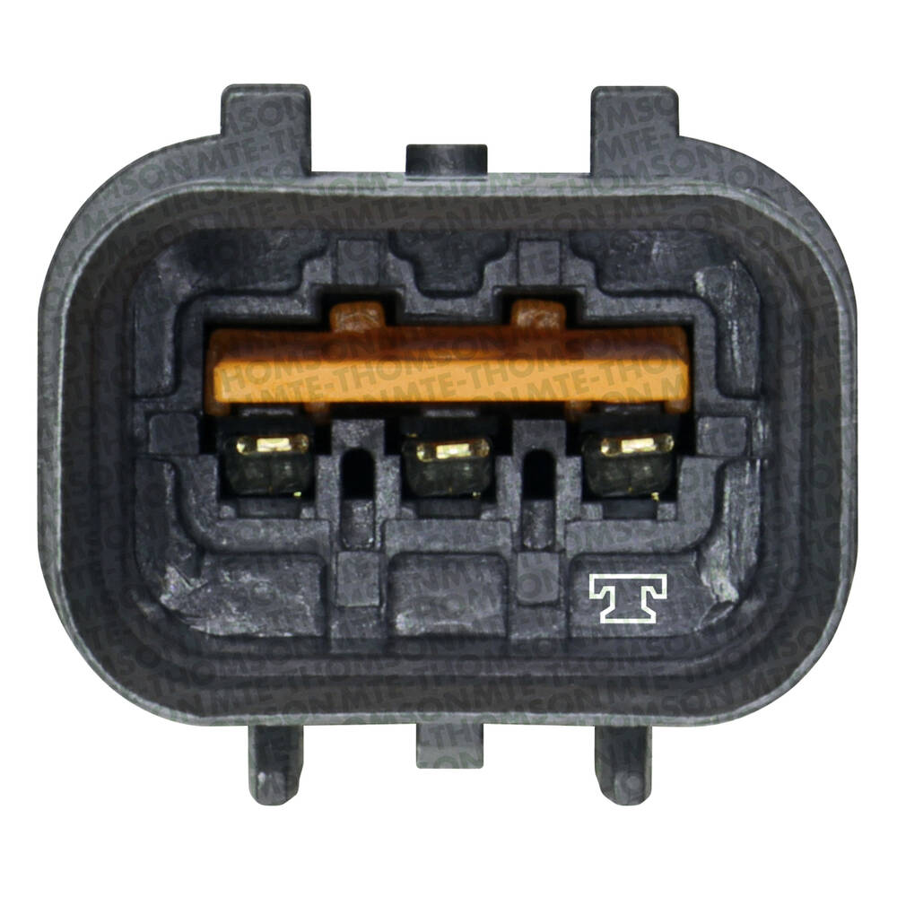 70898 - SENSOR DE FASE - CatE (MTE-THOMSON)