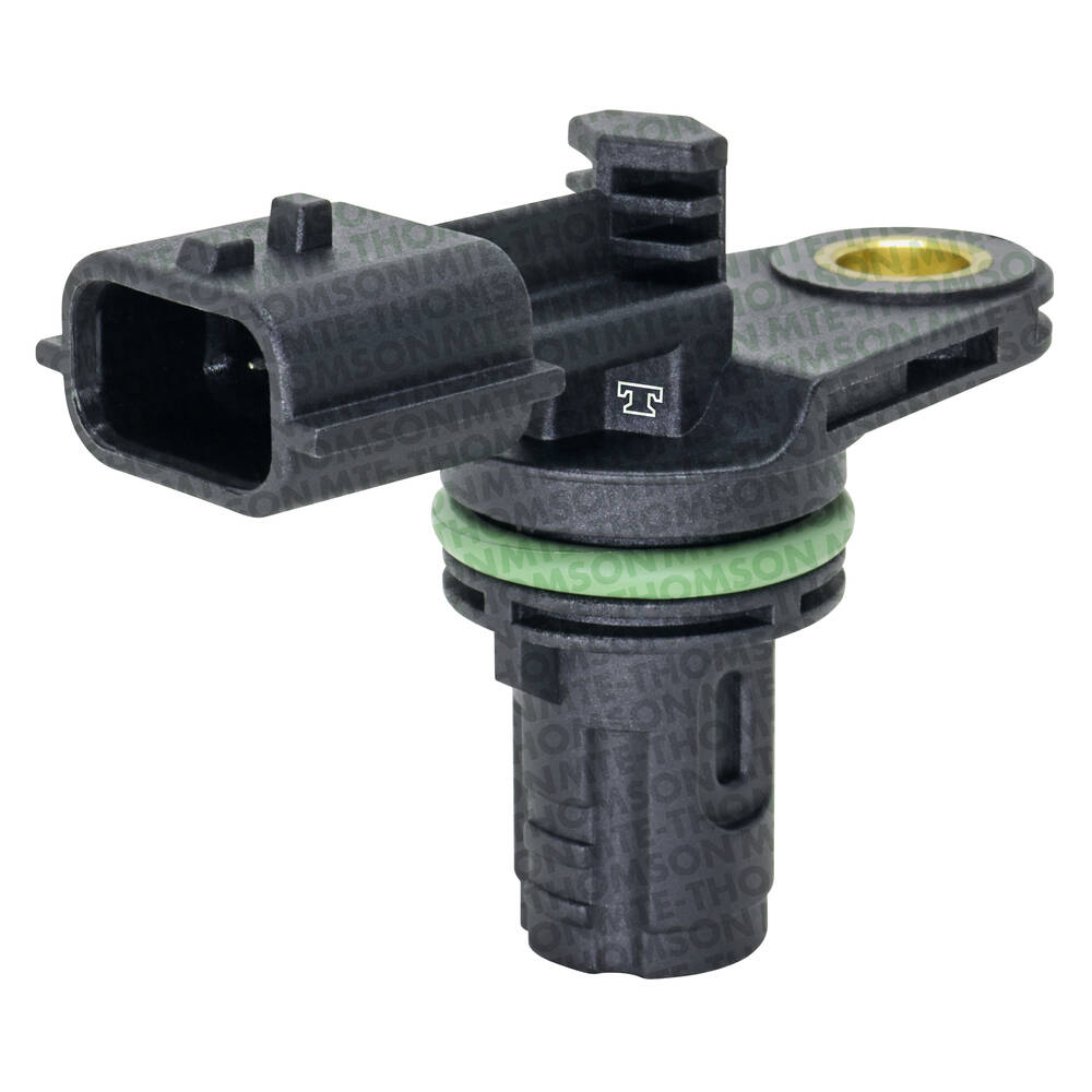 70903 - SENSOR DE FASE - CatE (MTE-THOMSON)