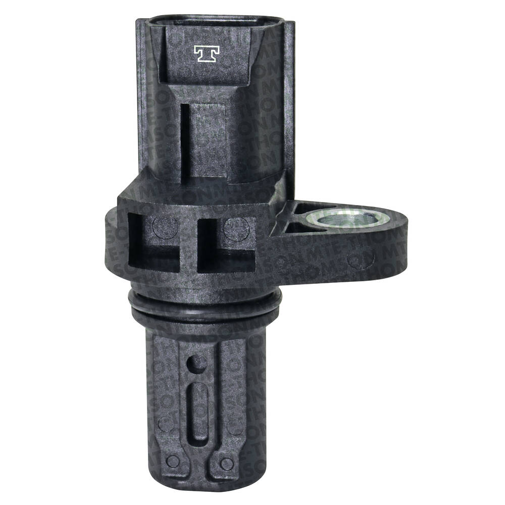 70915 - SENSOR DE FASE - CatE (MTE-THOMSON)