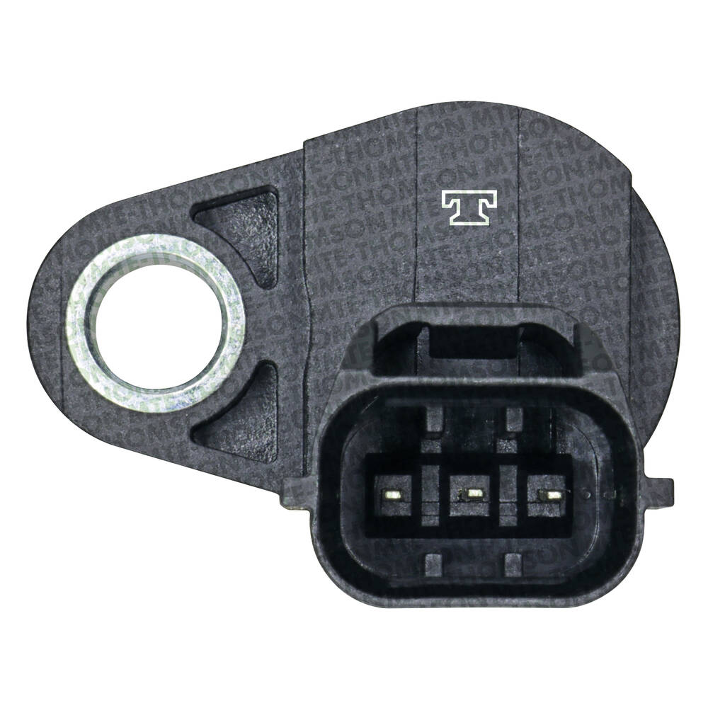 70915 - SENSOR DE FASE - CatE (MTE-THOMSON)