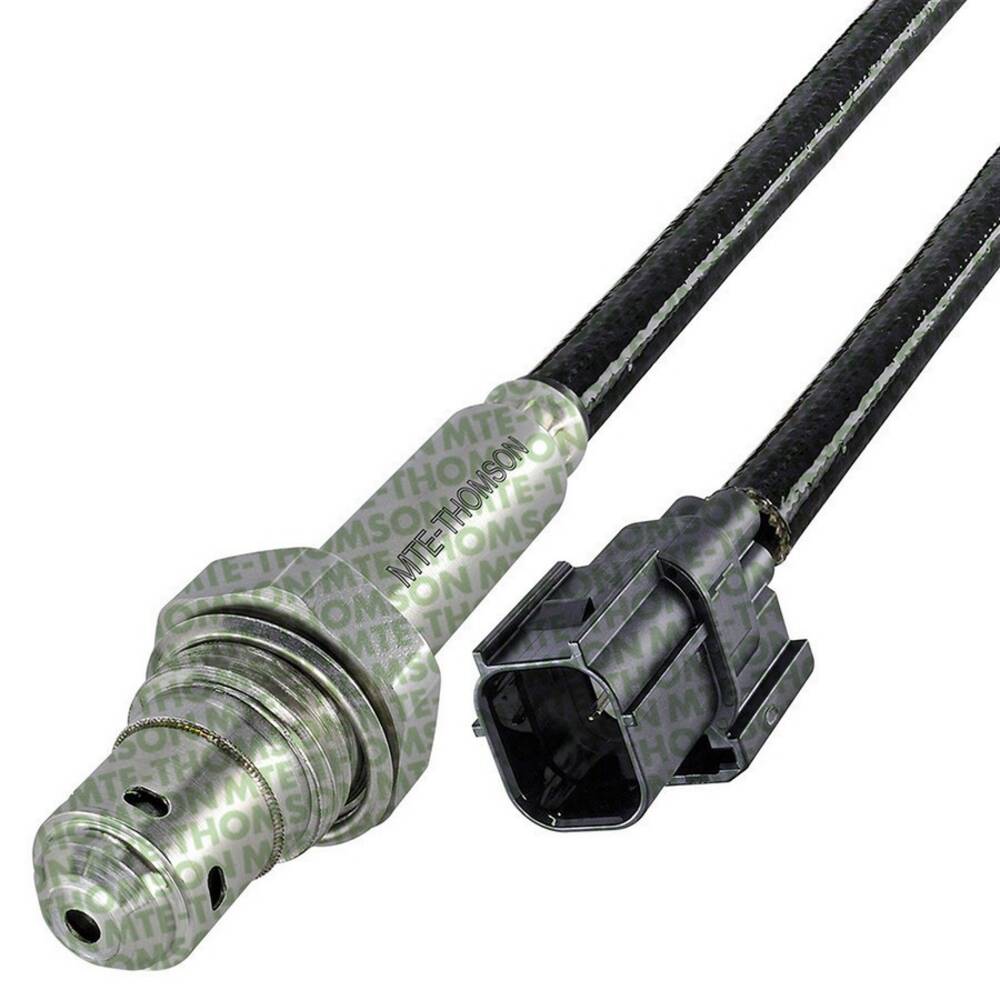 9802.40.035 - SONDA A/F - CatE (MTE-THOMSON)