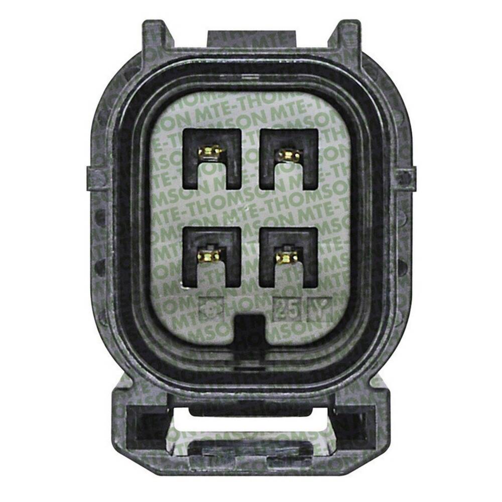 二コンL A S E R1000 A S 9802.40.035 - SONDA A/F - CatE (MTE-THOMSON)