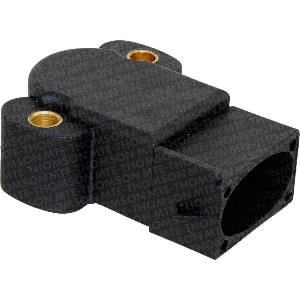 7264 - SENSOR DE POSIÇÃO DA BORBOLETA - TPS - CatE (MTE-THOMSON)