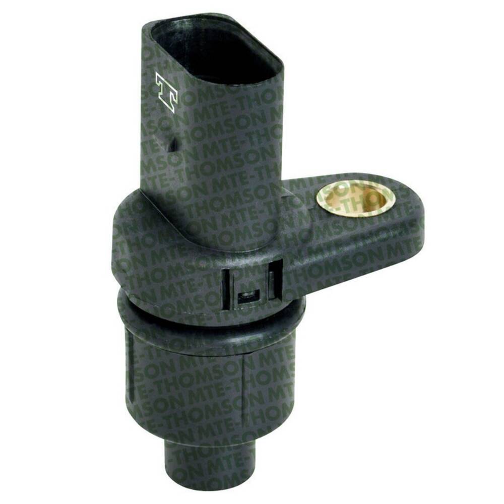 73019 - SENSOR DE VELOCIDADE - CatE (MTE-THOMSON) 73019 - SENSOR DE VELOCIDADE - CatE (MTE-THOMSON)