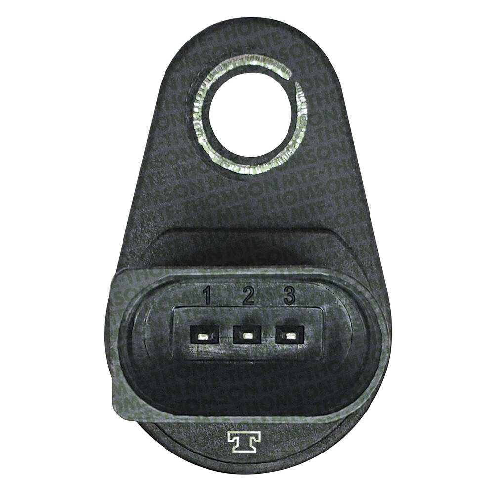 73019 - SENSOR DE VELOCIDADE - CatE (MTE-THOMSON)