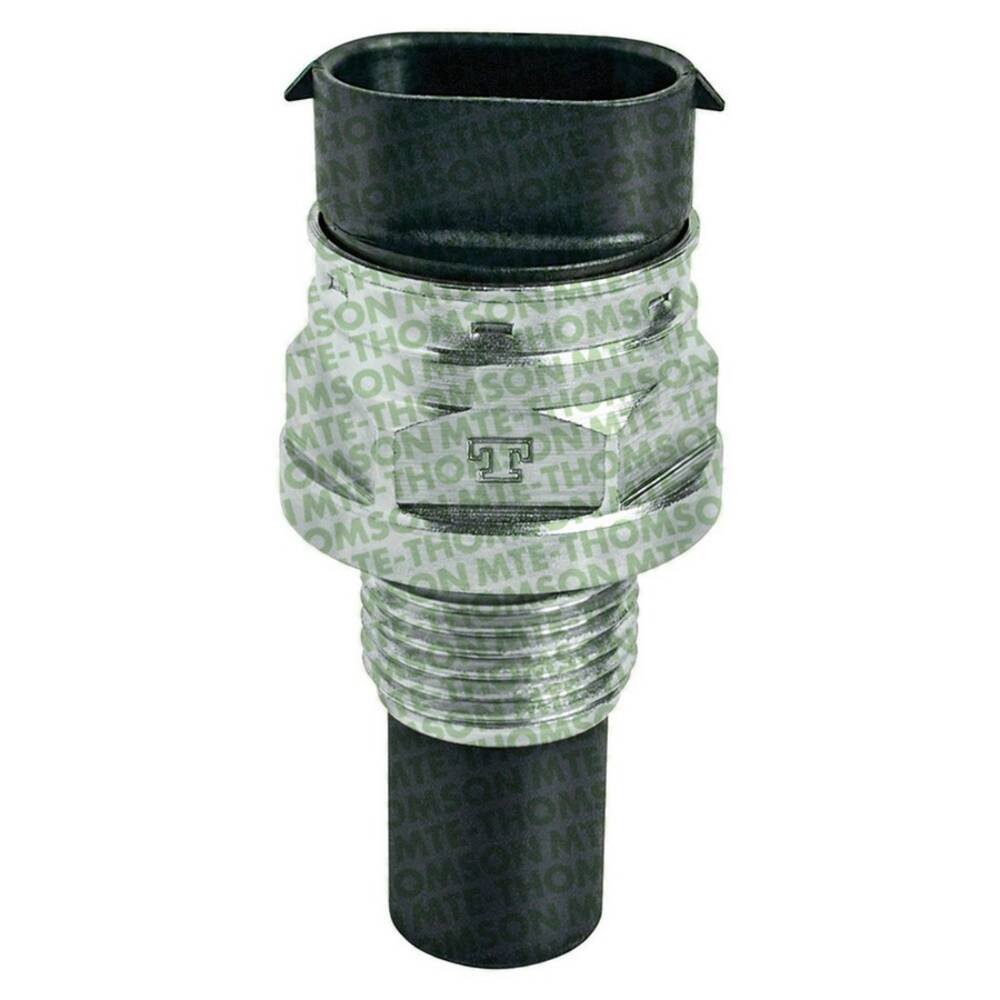 ディセンシア 73026 - SENSOR DE VELOCIDADE - CatE (MTE-THOMSON)