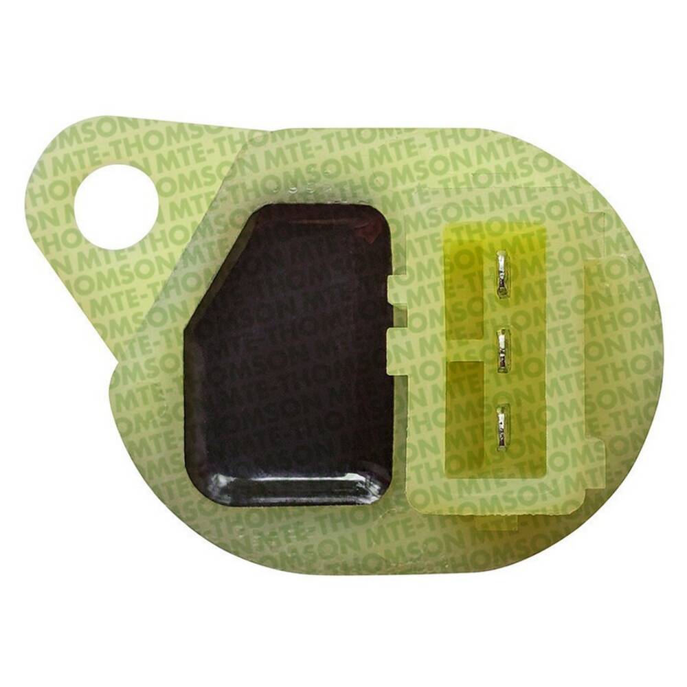 7308 - SENSOR DE VELOCIDADE - CatE (MTE-THOMSON)