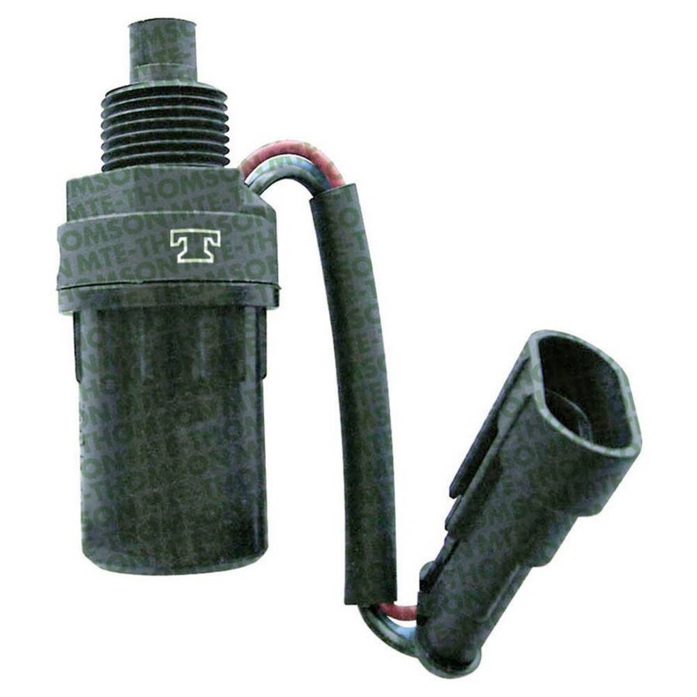 7312 - SENSOR DE VELOCIDADE - CatE (MTE-THOMSON)