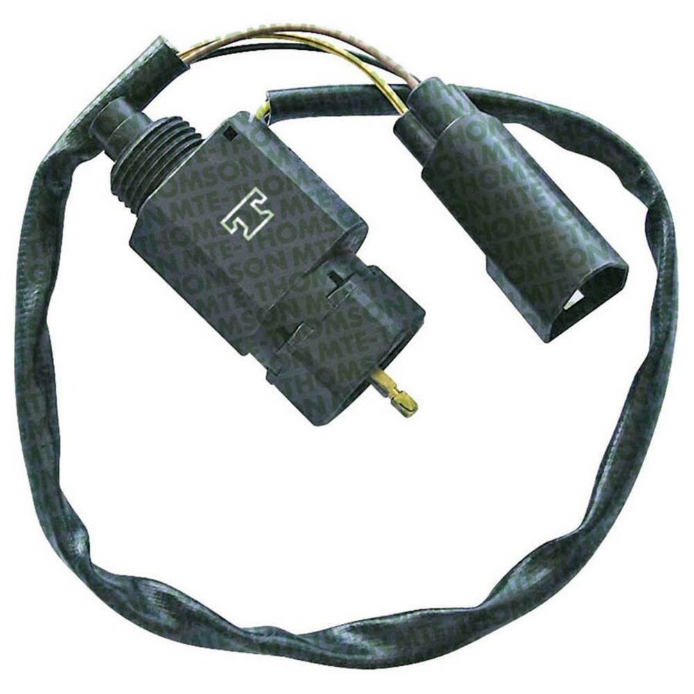 7316 - SENSOR DE VELOCIDADE - CatE (MTE-THOMSON)
