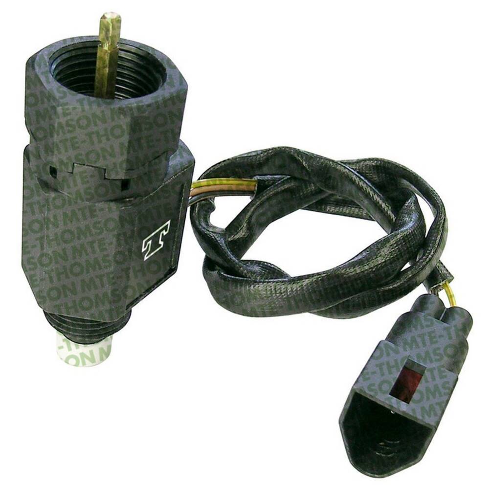 7318 - SENSOR DE VELOCIDADE - CatE (MTE-THOMSON)