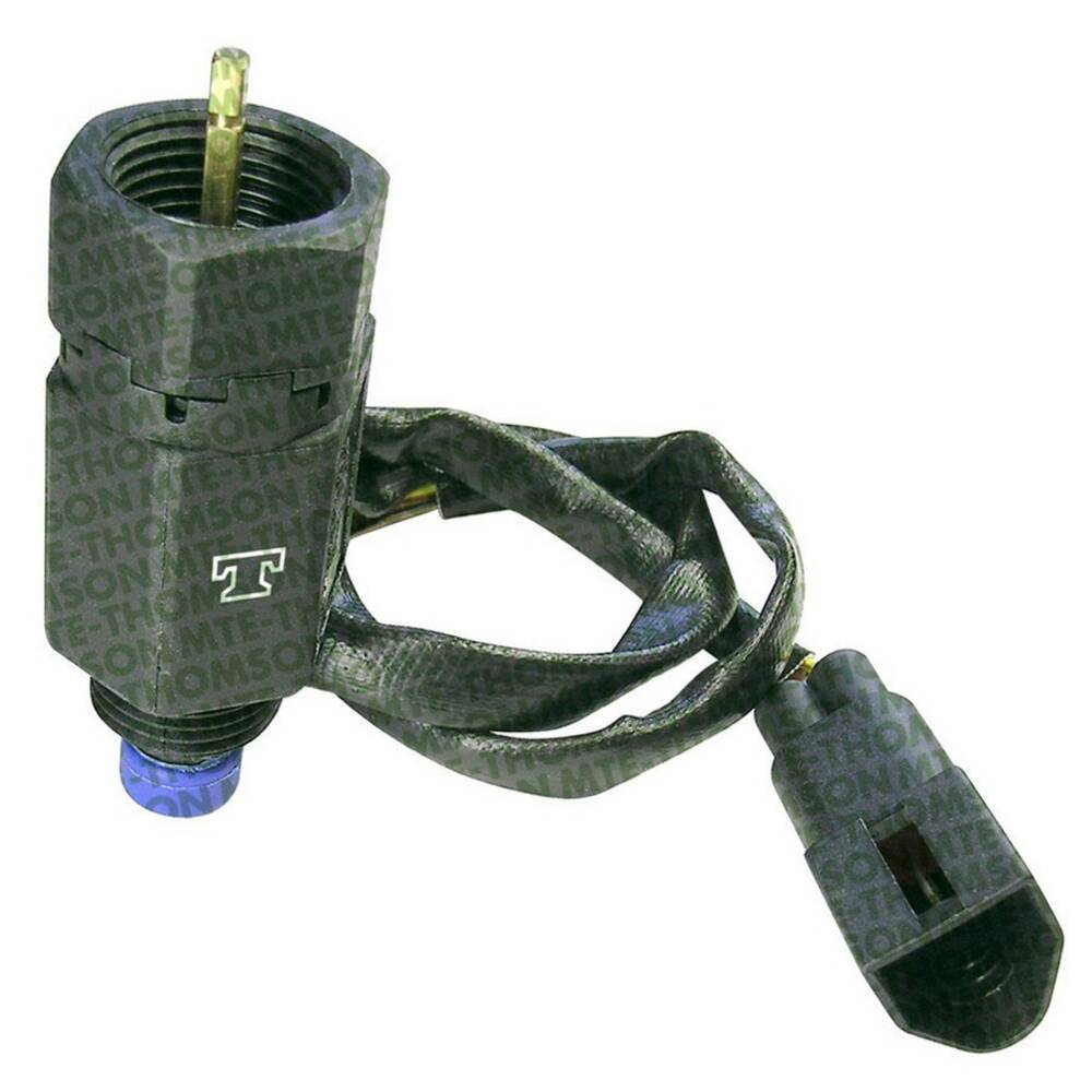 7319 - SENSOR DE VELOCIDADE - CatE (MTE-THOMSON)