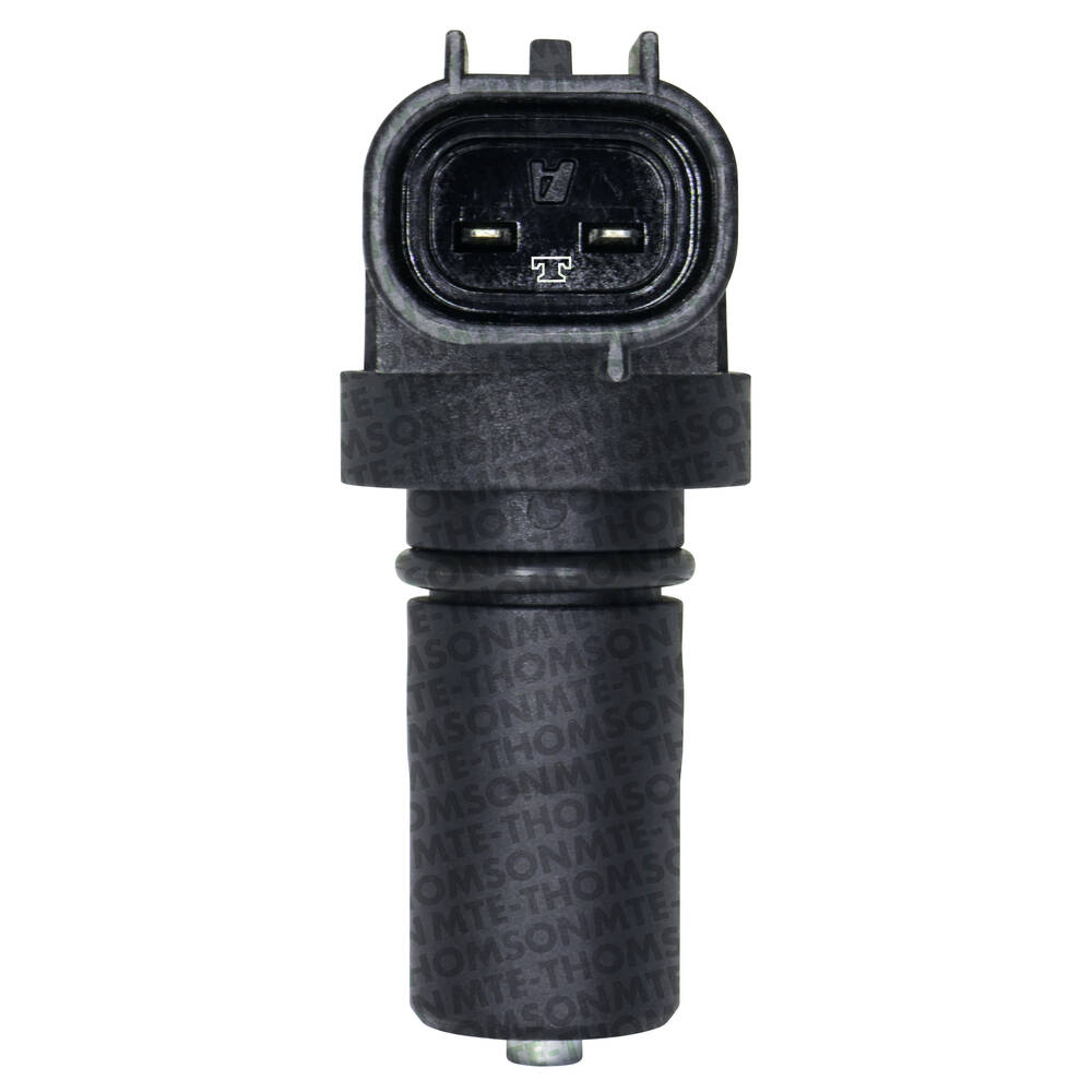 ＫＴ 73638 - SENSOR DE VELOCIDADE DA TRANSMISSÃO AUTOMÁTICA - CatE (MTE