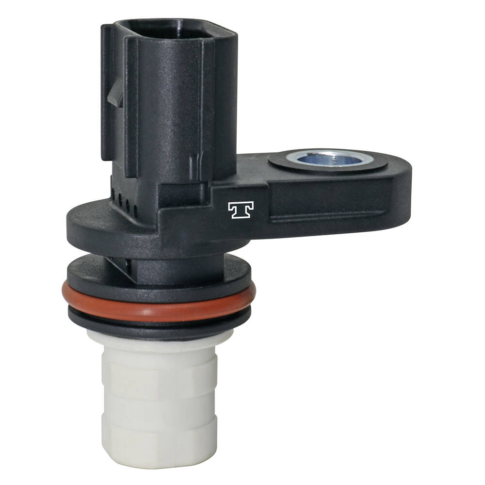 Y7 73655 - SENSOR DE VELOCIDADE DA TRANSMISSÃO AUTOMÁTICA - CatE (MTE