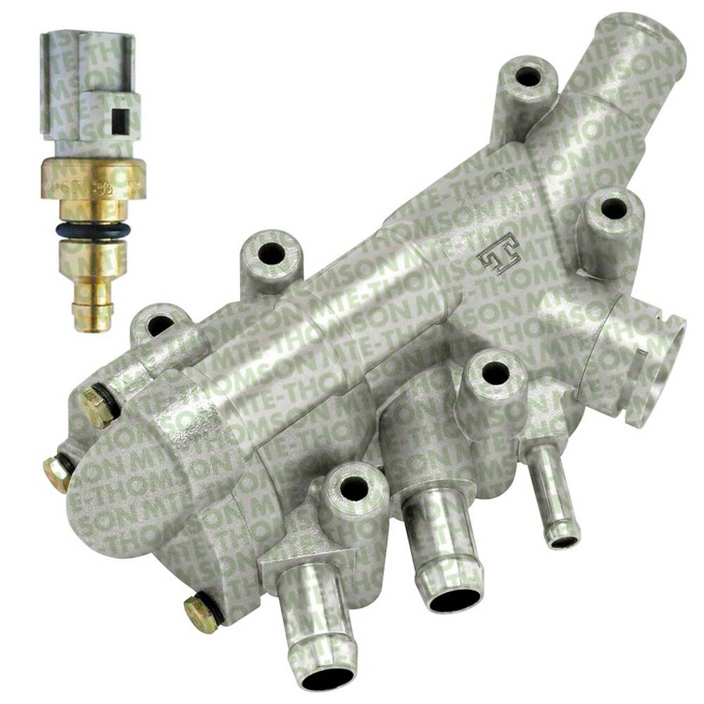 K20003.jpg