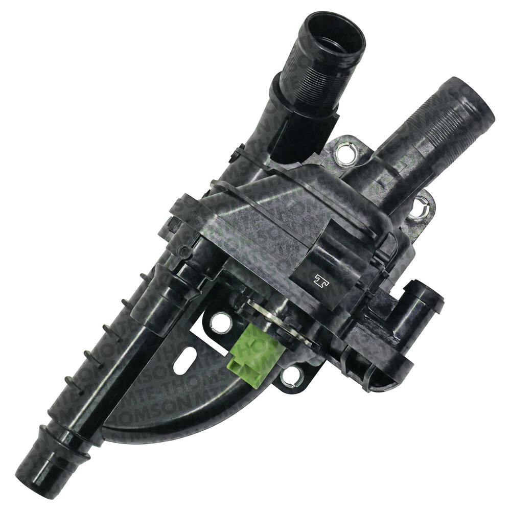 K20083_3.jpg