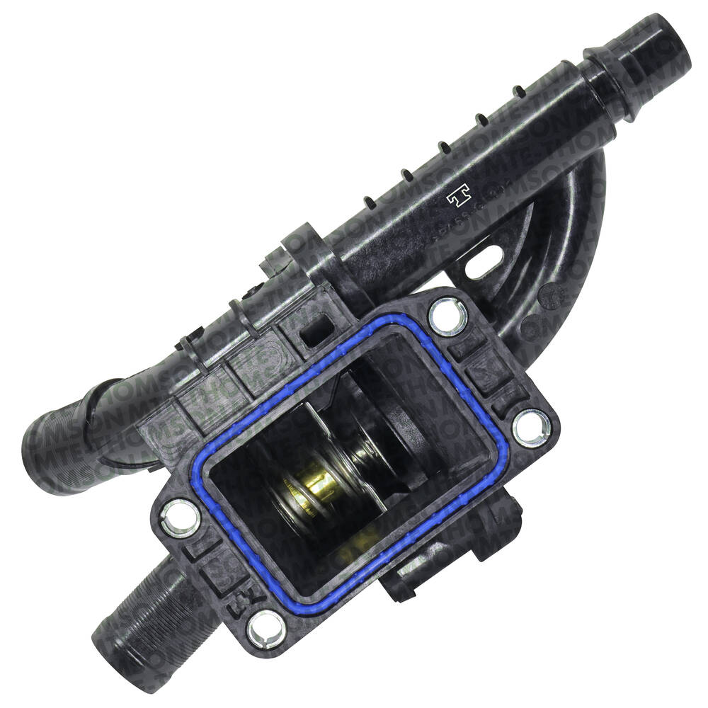 K20083_4.jpg