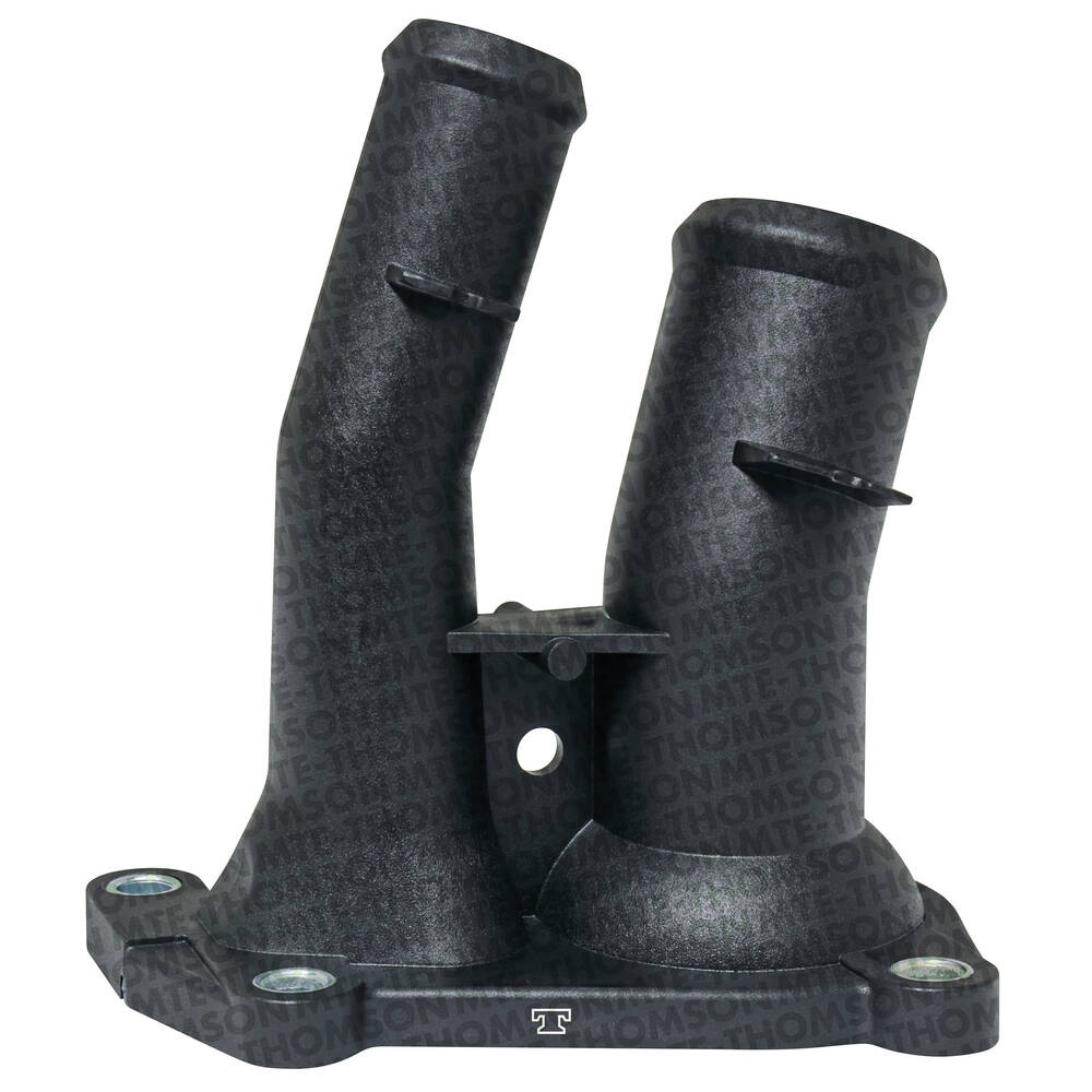 K20087_2.jpg