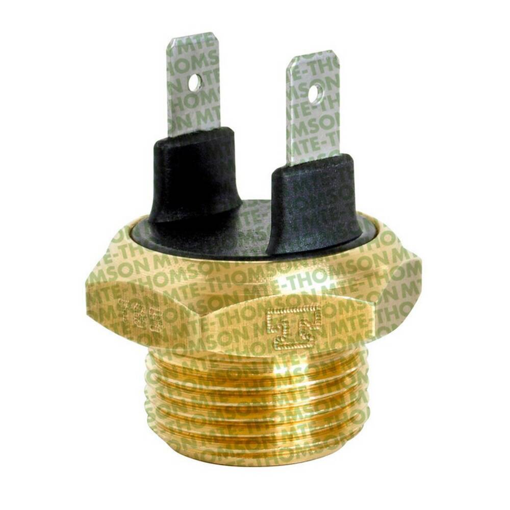 705.75/70 - INTERRUPTOR TÉRMICO DO RADIADOR - CatE (MTE-THOMSON)
