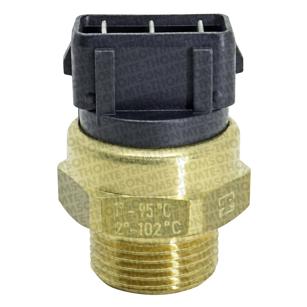 757.92/97 - INTERRUPTOR TÉRMICO DO RADIADOR - CatE (MTE-THOMSON)