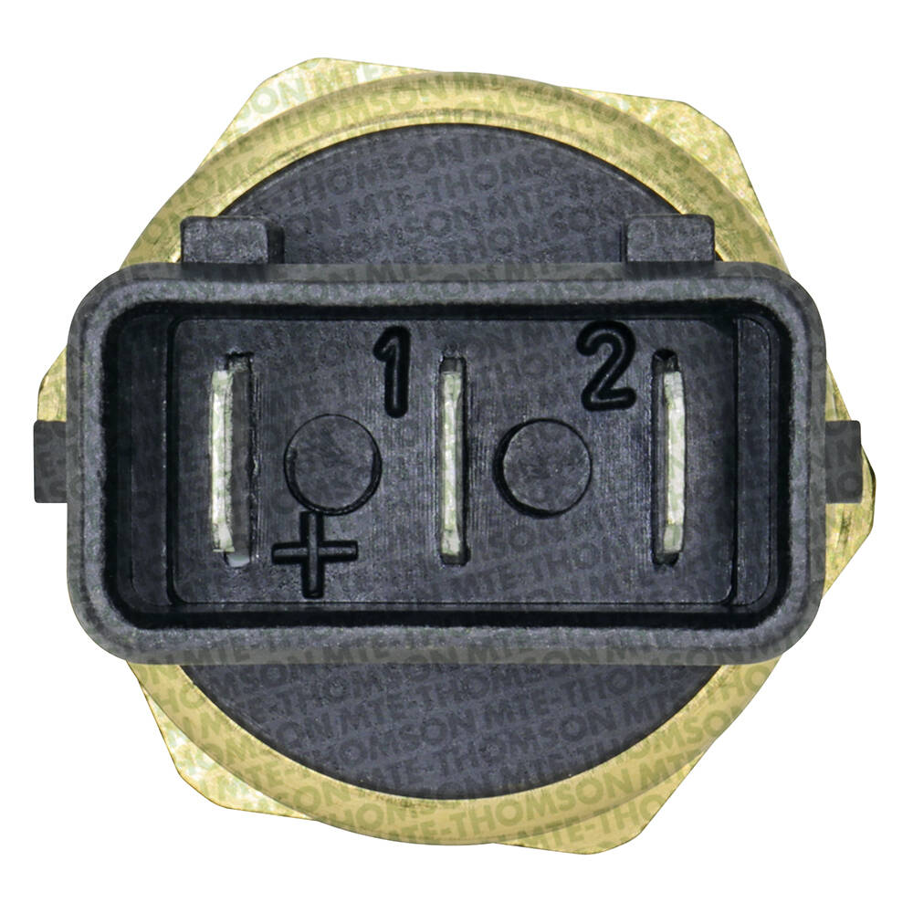 757.92/97 - INTERRUPTOR TÉRMICO DO RADIADOR - CatE (MTE-THOMSON)