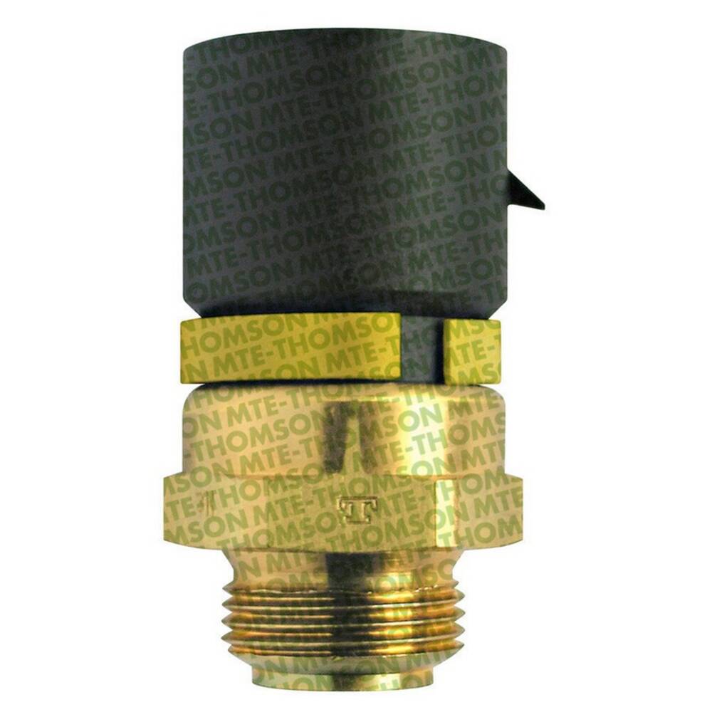 K.nao　Piretti Matera Piso Pointer Matera Polido 60x120 cm Retificado - Acabamento