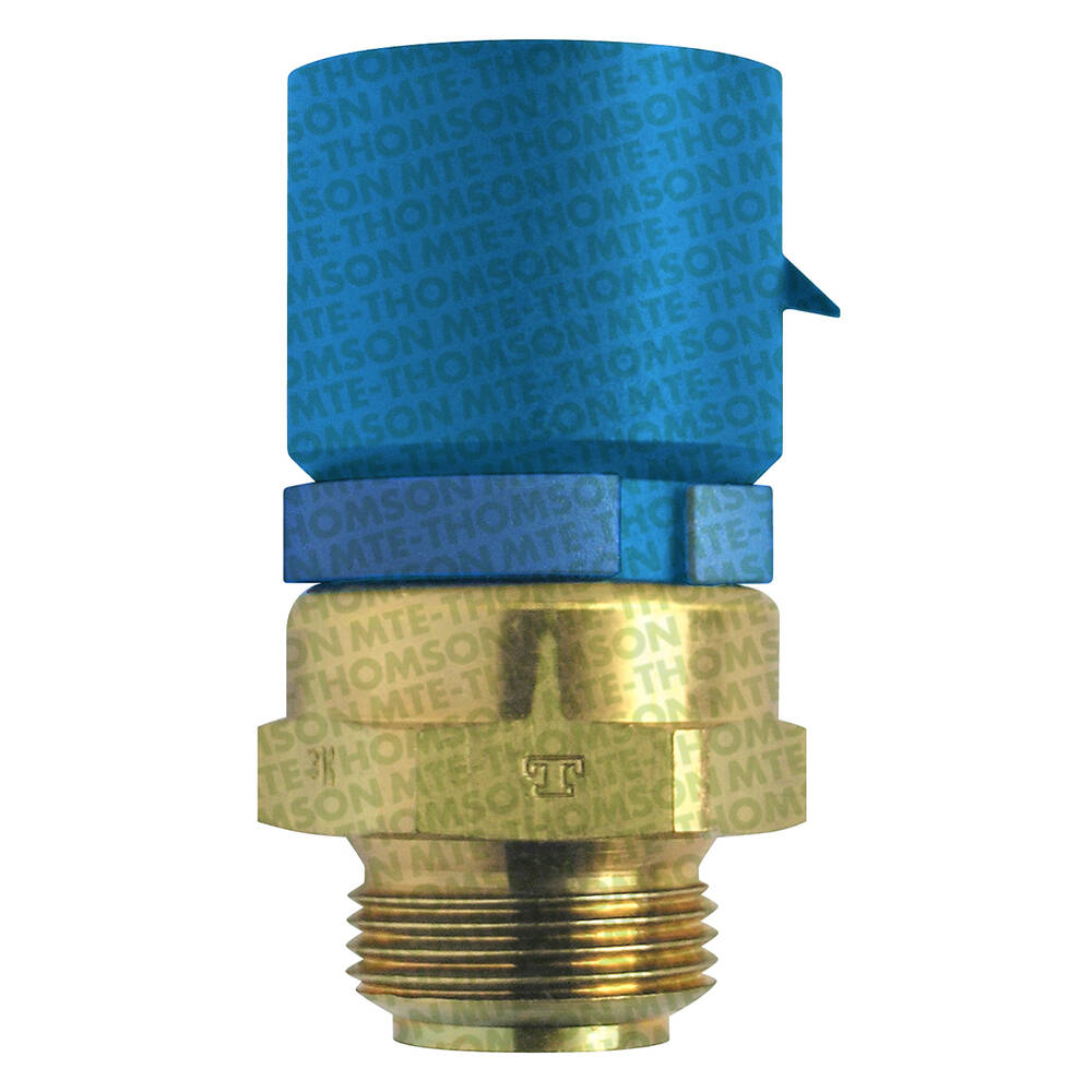 767.95/120 - INTERRUPTOR TÉRMICO DO RADIADOR - CatE (MTE-THOMSON)