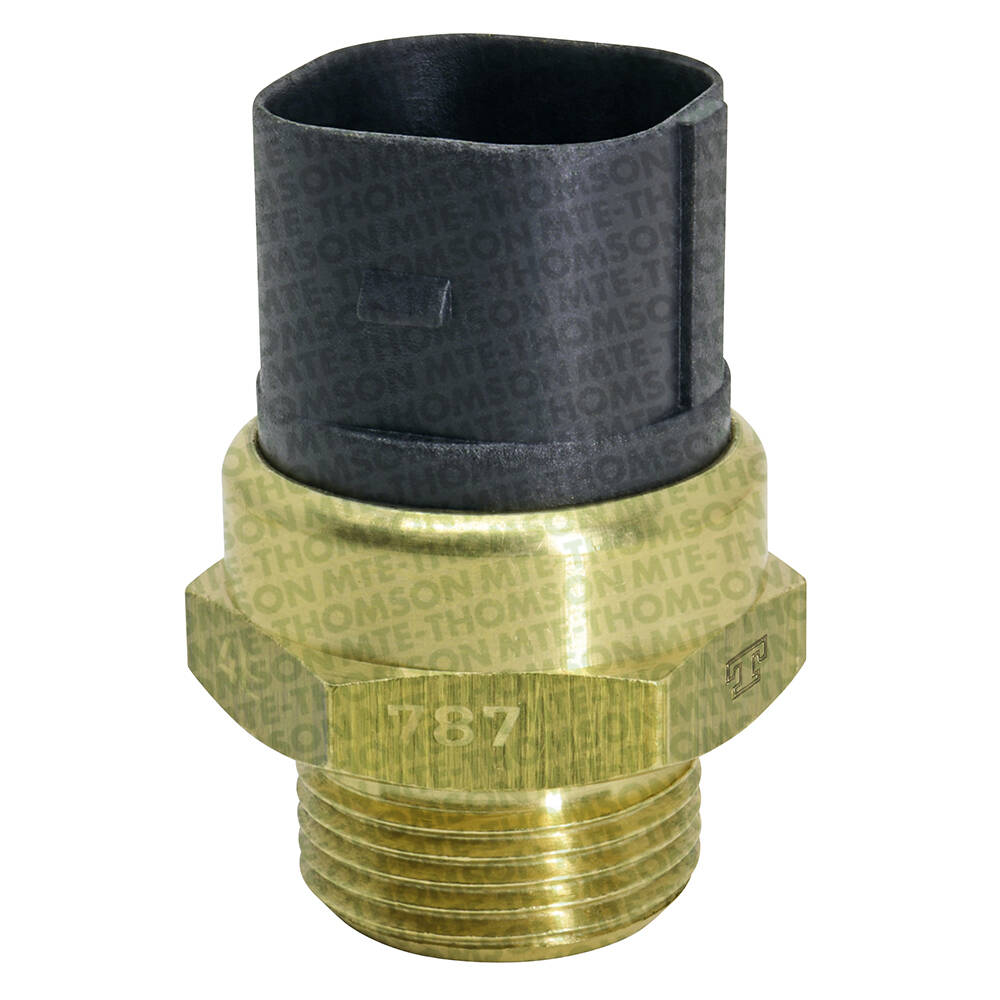 787.90/97 - INTERRUPTOR TÉRMICO DO RADIADOR - CatE (MTE-THOMSON)