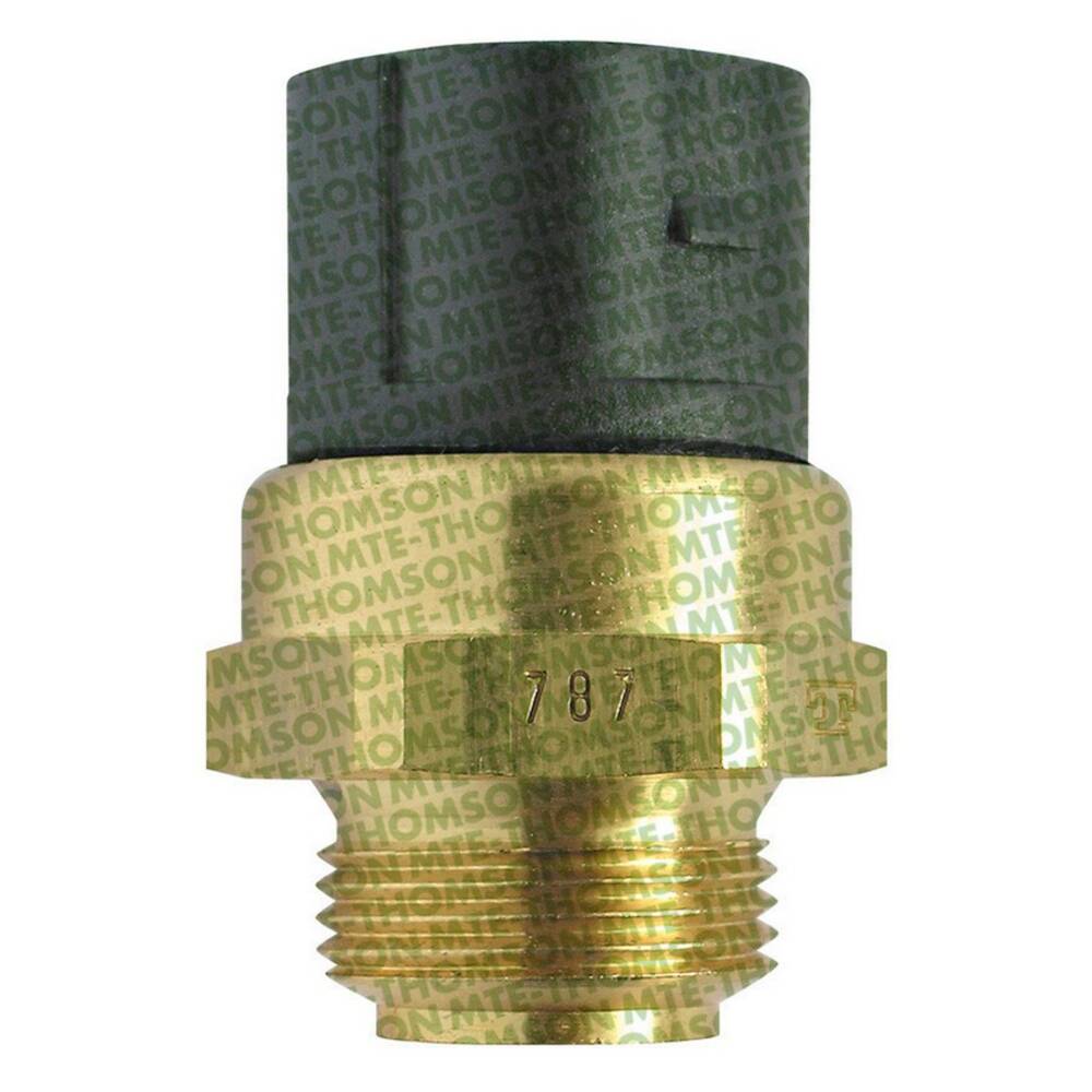 787.90/97 - INTERRUPTOR TÉRMICO DO RADIADOR - CatE (MTE-THOMSON)