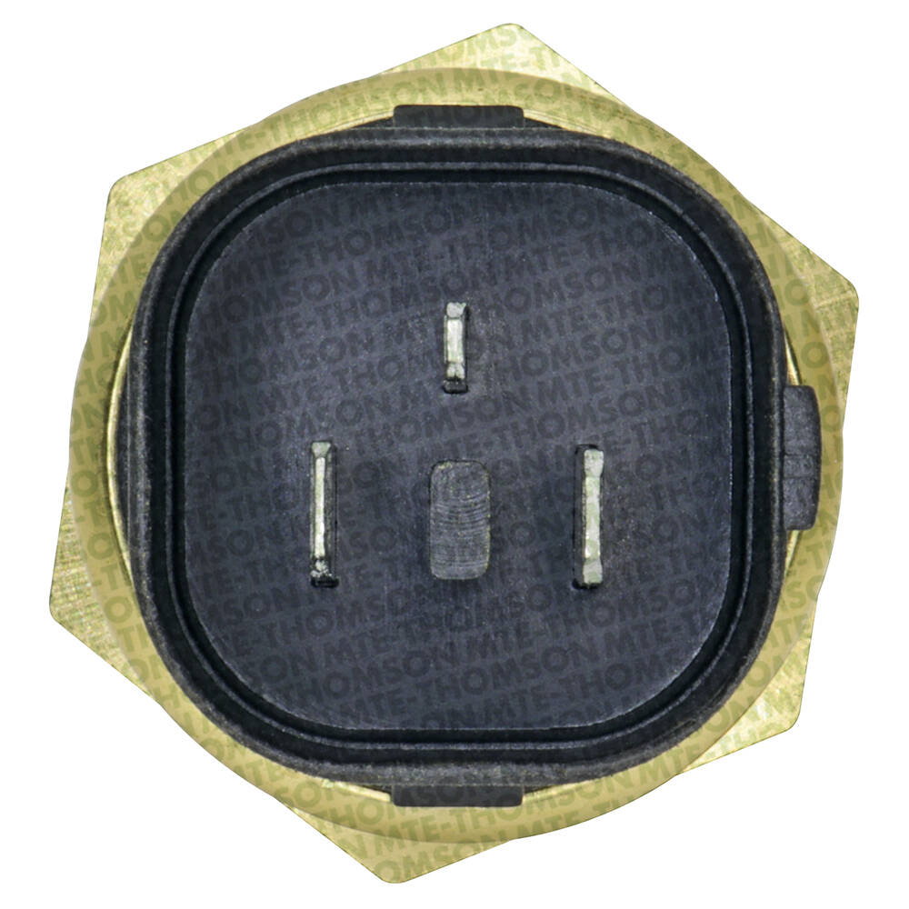 tue 787.90/97 - INTERRUPTOR TÉRMICO DO RADIADOR - CatE (MTE-THOMSON)
