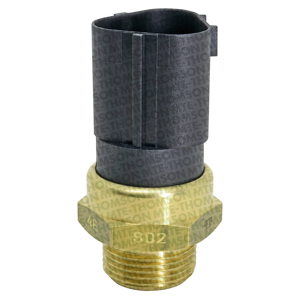 802.95/102 - INTERRUPTOR TÉRMICO DO RADIADOR - CatE (MTE-THOMSON)