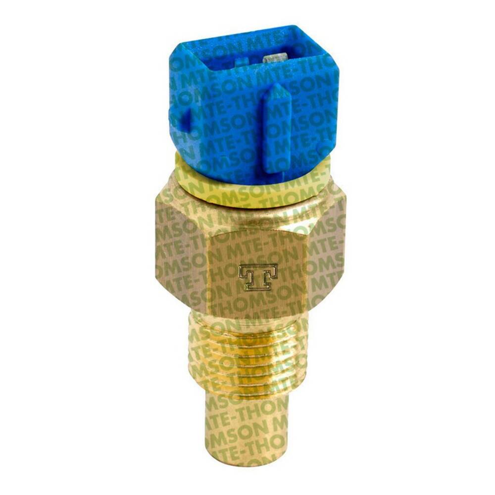 843.117 - INTERRUPTOR TÉRMICO - CatE (MTE-THOMSON)